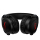 HyperX Cloud II Core Wireless - 1348936 - zdjęcie 4